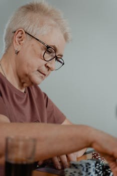 Yrityslaina Pk-yrityksille: Rahoitusvaihtoehdot Ja Hakuprosessi