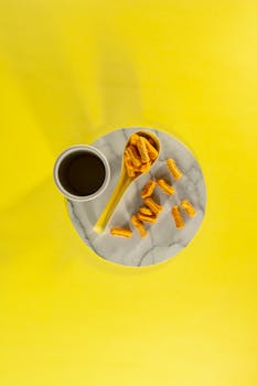 5 Euron Talletus Kasinot 2026 – Parhaat Minimitalletus Kasinoaimet Suomessa