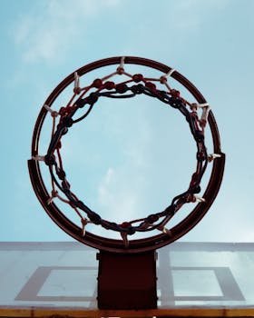 Nordean Debit Ja Credit Kortit: Opas Korttien Valintaan, Turvallisuuteen Ja Käyttöön