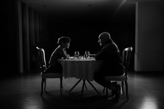 Vakuudeton Laina 15000 Euroa: Mahdollisuudet Ja Hakuprosessi