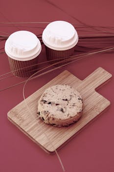 Euriborkorko: Perusnäkymät, Vaikutukset Ja Kehitys Suomessa