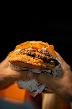 Lainan Lyhennysvapaa Op: Mitä Se Tarkoittaa Ja Kuinka Sitä Hyödyntää