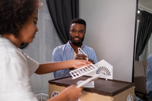 Pasiianssi: Tietoa Ja Strategioita Suomalaisille Slotteja Ja Kasinopelaamista Varten