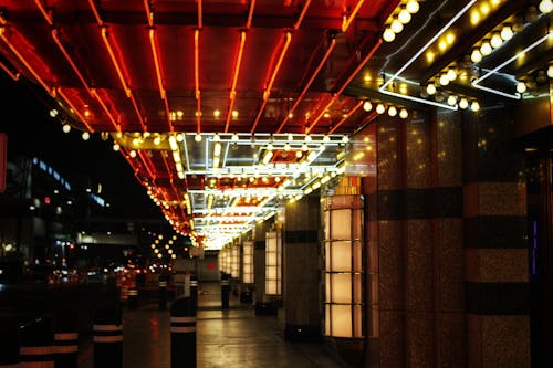 Casino-39.jpeg