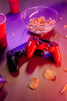 Arkiluotto: Understanding The Finnish Housing Replacement Loan System