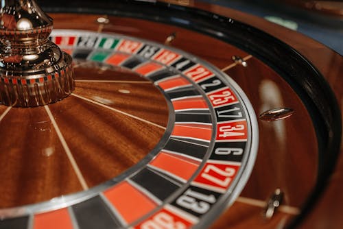 Casino-391.jpeg