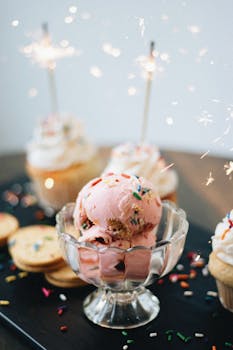 Talletuskorot OP: Analyysi, Vertailu Ja Sijoitusvinkit