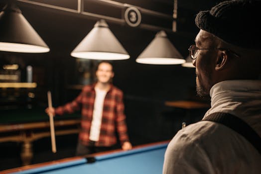 Autolainat Ja Osamaksuratkaisut: Op Autolainat Ja Auton Rahoitusvaihtoehdot