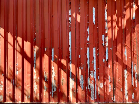 Opiskelijan Luottokortti Pankkilta: Vinkit, Hakeminen Ja Vertailu