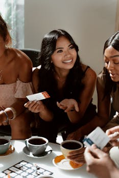 Nordicbet Bonus Kierrätys: Ohjeet Ja Vinkit Bonusehtojen Ymmärtämiseksi