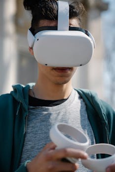 Understanding Pop Laina: Origins, Significance, And Usage