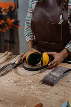 Visa Electron Lähimaksu: Käytön Mahdollisuudet Ja Vinkit