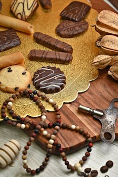 Opintolainan Maksun Lykkäys: Ohjeet, Ehdot Ja Vaikutukset