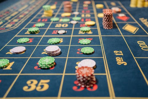 Casino-396.jpeg