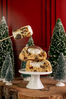 Käänteinen Asuntolaina Nordea: Tietoa Ja Prosesseja