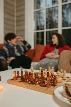 Vakuusarvon Laskeminen: Ohjeet Ja Menetelmät