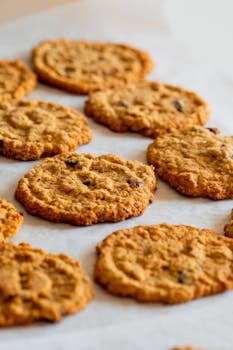 Rahoitus Yrittäjälle: Parhaat Ratkaisut Ja Vinkit Uuden Yrityksen Rahoittamiseen