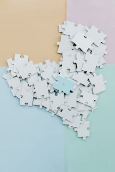 Zimpler Talletus Kasinot: Nopeus Ja Turvallisuus Suomalaisessa Nettikasinoympäristössä