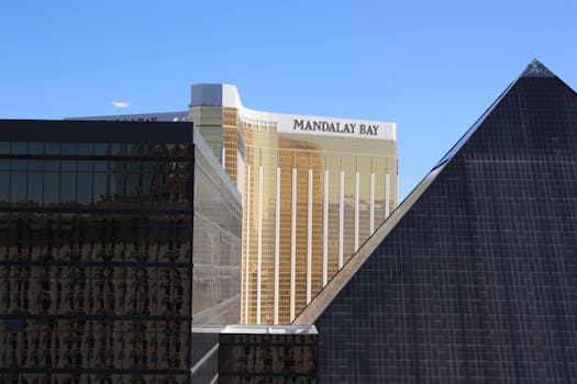 Yrityslainan Ehdot: Tietoa Ja Vaatimuksia Yrityslainan Hakemiseen