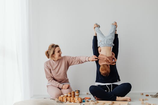 Opintolainan Maksun Lykkäys: Ohjeet, Ehdot Ja Vaikutukset