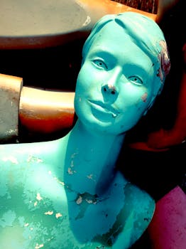 Tuohi Mastercard - Mastercard-palvelut Ja Maksuvaihtoehdot