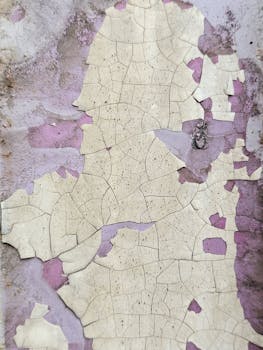 Mökkilaina: Rahoitus Vapaa-ajan Asuntoon Ja Kesämökin Ostoon