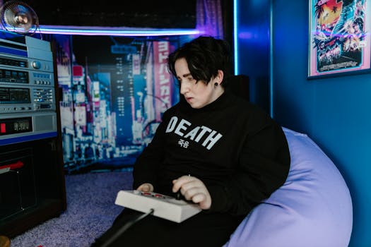 Heidi Lainaa Tilille: Nopeat Ja Turvalliset Tavan Hakea Pikavippiä Suomesta