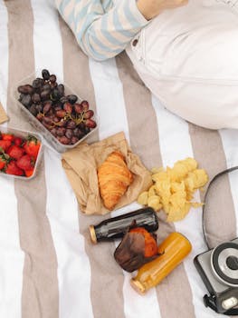 Yrityslainan Ehdot: Tietoa Ja Vaatimuksia Yrityslainan Hakemiseen