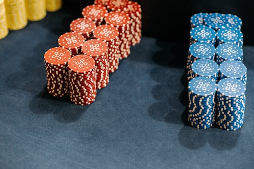 Op Kuinka Paljon Lainaa Voit Saada - Op Valinta Ja Lainarajat