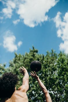 Lainahakemuksen Käsittelyaika: Aika, Prosessit Ja Tekijät