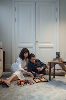 Pikalainat Heti: Miten Saada Laina Nopeasti Ja Turvallisesti