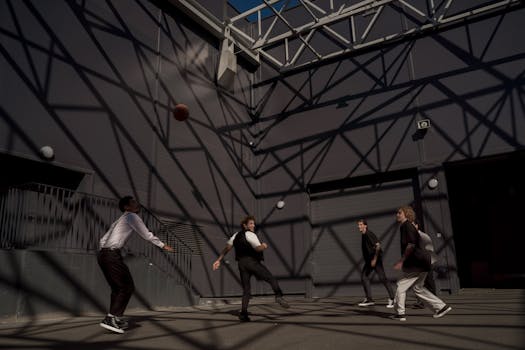 Mysaldo Hae Lisää Lainaa: Lainahakemuksen Kohdentaminen Ja Palvelut