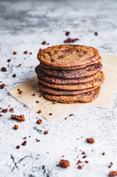 Lainahakemuksen Käsittelyaika: Aika, Prosessit Ja Tekijät