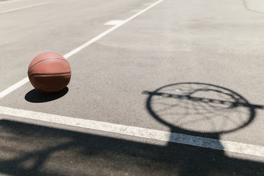 Yrityslainan Ehdot: Tietoa Ja Vaatimuksia Yrityslainan Hakemiseen