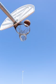 Korkokatto OP: Mistä On Kyse Ja Miten Se Vaikuttaa Lainoihin