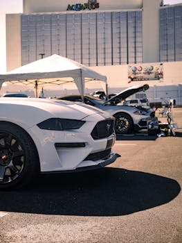 Netin Parhaat Kasinot: Lista Ja Arvostelut Suomalaisille Pelaajille