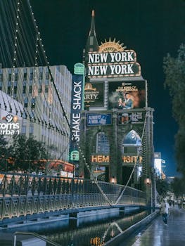 Op Kuinka Paljon Lainaa Voit Saada - Op Valinta Ja Lainarajat