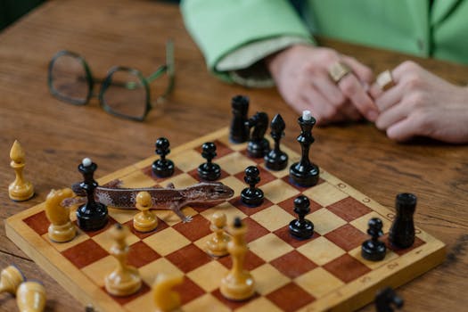 PokerStar Download – Opas Miten Ladata Ja Käyttää PokerStarsin Pelisovelluksia