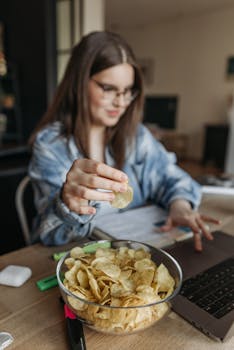 Op EU:n Musta Kortti - Tietoa Osuuspankin Mesta Kortista