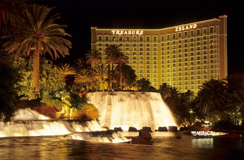 Yrityslainaa Toiminimelle: Rahoitusvaihtoehdot Ja Hakumenettelyt