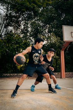 Amex Centurion Edut Ja Vaatimukset: Suomalainen Katsaus Mustaan Amexiin