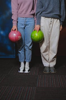 Svea Autorahoitus Ikäraja: Mitä Tietää