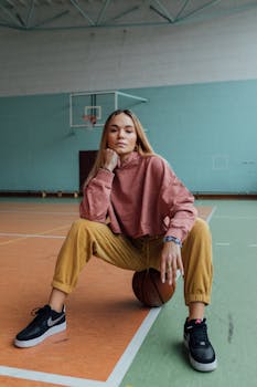 Kortit St1 Fi: Tietoa Yrityskorteista, Polttoainekhoddauksesta Ja Hyödyntämisestä