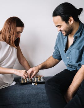 Yhteinen Vai Erillinen Asuntolaina: Valinta Asuntolainan Yhteistyömuodosta