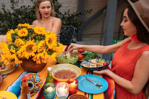 Laina Mökin Ostoon: Tõhus Juhend Kodu Ostuks Ja Laenutingimused