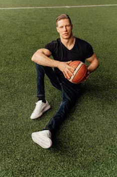 Vuotuinen Korko Tarkoittaa: Selitys Ja Merkitys Rahapelialalla