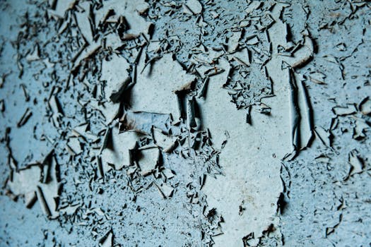 Suomen Parhaat Mahdolliset Tavat Hakea 30e Laina Nopeasti Ja Helposti