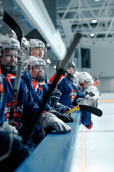 Tiedot Pankkikortista Lapselle Ja Säästöpankin Palvelut