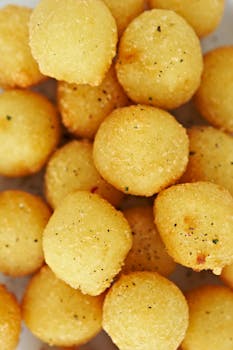 Asp Marginaali: Mitä Se Tarkoittaa Ja Miten Se Vaikuttaa Lainan Kustannuksiin