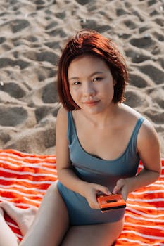 6000 Euron Laina: Vinkit, Ehdot Ja Kilpailutusvaihtoehdot